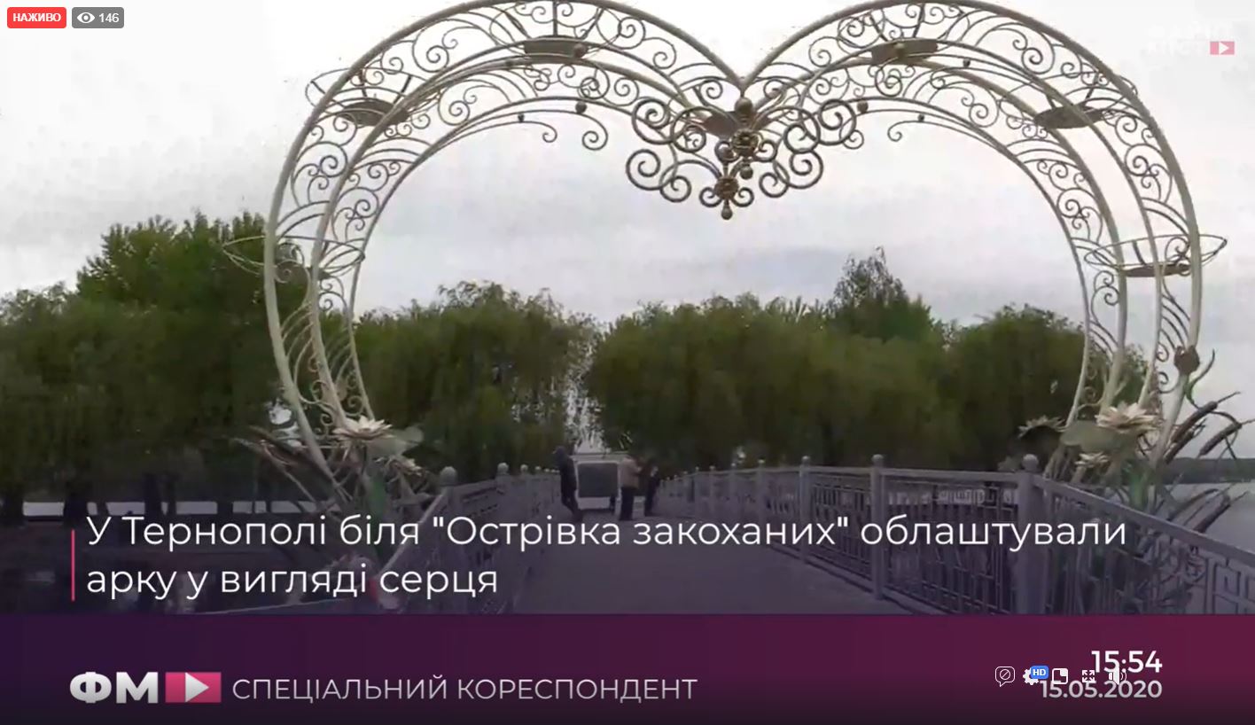 Фото: ілюстративне/з вільних джерел